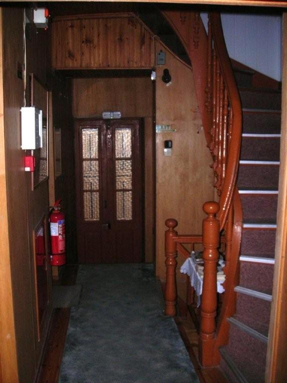 Villa Venezia Χανιά Εξωτερικό φωτογραφία
